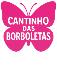 Cantinho das Borboletas